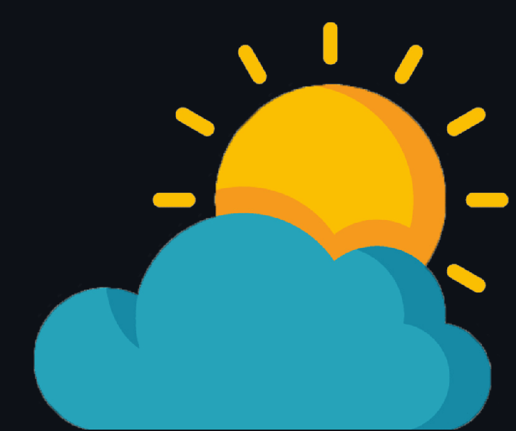 Weather Image